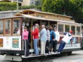 /album/fotogalerie/cable-car-jpg/